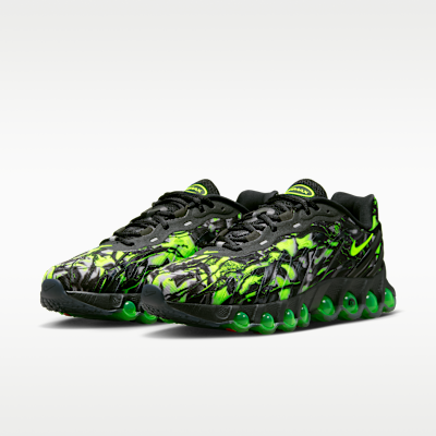 Кроссовки мужские Nike Air Max Dn8, фото 5