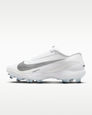 Unisex  Nike Diamond Standout MCS Baseball Cleats