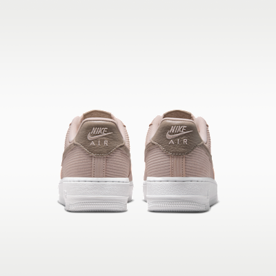 Nike Air Force 1 '07 Women's Shoes