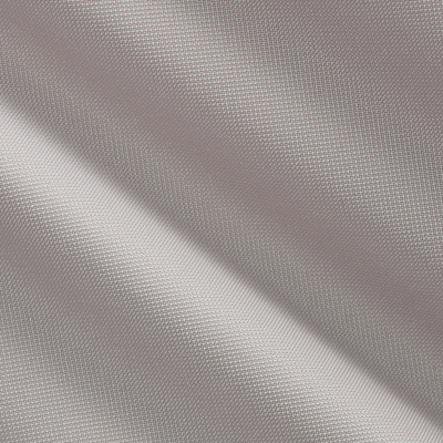 Sac de sport Nike Gym Club (24 L)