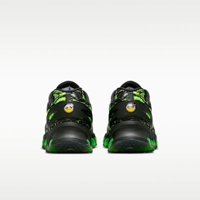 Кроссовки мужские Nike Air Max Dn8, фото 6