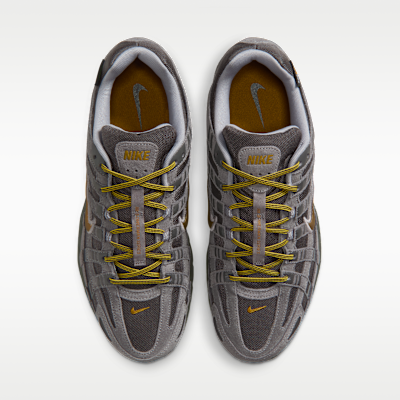 Nike P-6000 Premium CORDURA® 男鞋