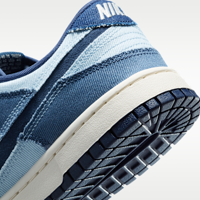 Nike Dunk Low Retro SE Men's Shoes