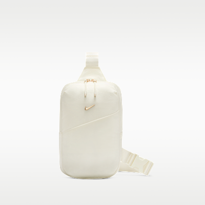 Nike Aura Cross-Body Bag (5L)