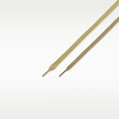 Nike Dunk 低筒 Retro SE 男鞋