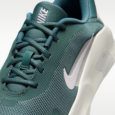 Nike Flex Train Erkek Antrenman Ayakkabısı görsel 7