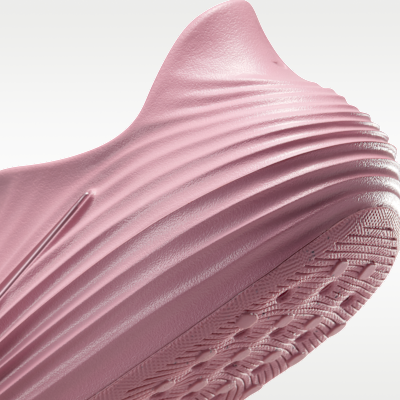 Nike ReactX Rejuven8 Older Kids' Shoes