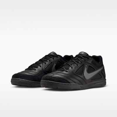 Nike Gato Men's Shoes