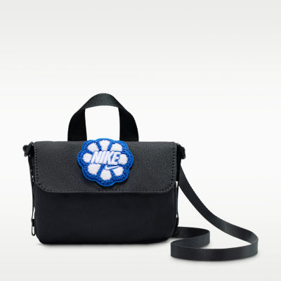 Nike Older Kids' Cross-Body Bag (1L)