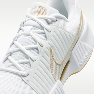 Nike GP Challenge Pro Sert Kort Erkek Tenis Ayakkabısı görsel 7
