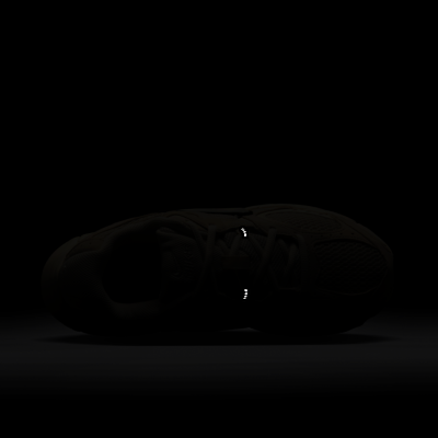 Tenis para mujer Nike V5 RNR