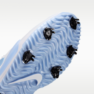 나이키 빅토리 프로 4 골프화(와이드)