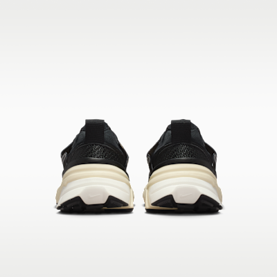 Nike V2K Run Women's Shoes with Reflective Accents