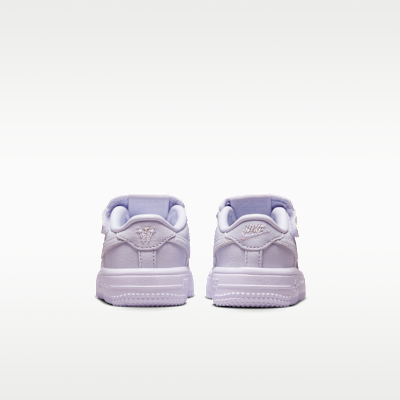 NOCTA フォース 1 LOW イージーオン ベビーシューズ