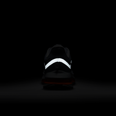 Nike Pegasus Premium Women's Road Running Shoes