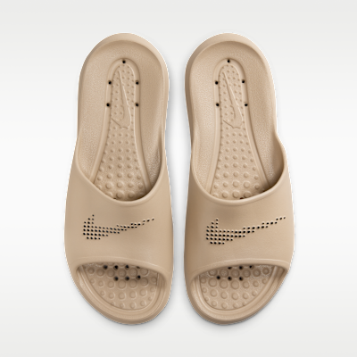 Nike Victori One Men's Shower Slide