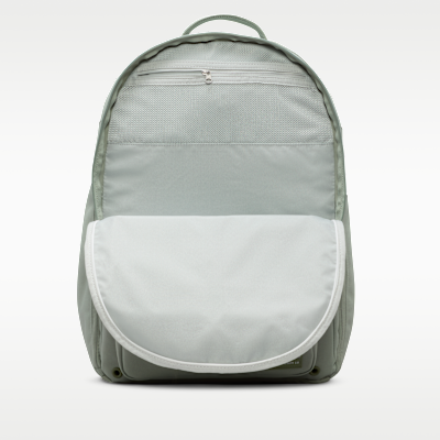 Nike Utility Power Backpack (33L)