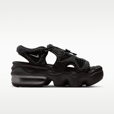 Nike Air Max Koko Fur Women's Sandals