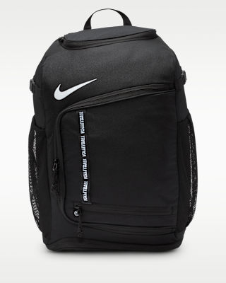 Женский рюкзак Nike Volleyball Backpack (32L) для волейбола