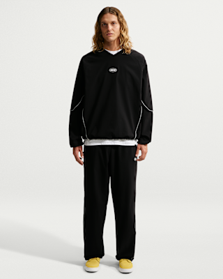 Женские Nike SB Woven Skate Pants