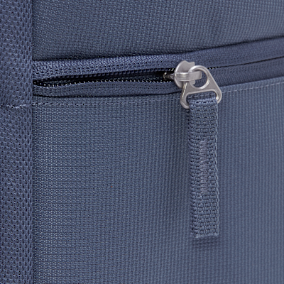 Nike Heritage Eugene Backpack (23L)