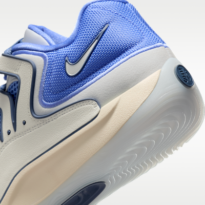 Tenis de básquetbol KD18 "Foundation"