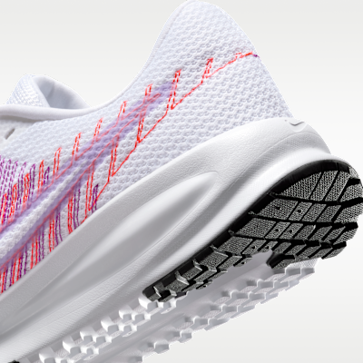 Nike Run Defy Women's Road Running Shoes