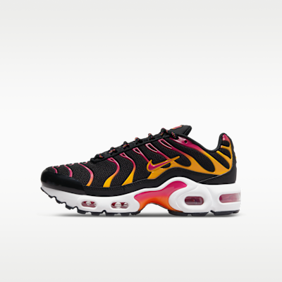 Nike Air Max Plus