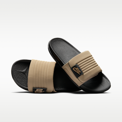Nike Offcourt Adjust Men's Slides