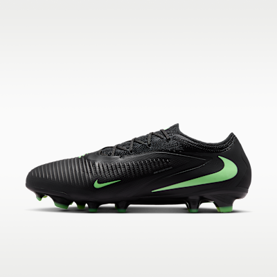 Nike Phantom 6 Low Pro