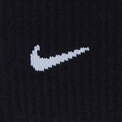 Nike Academy Over-The-Calf Football Socks