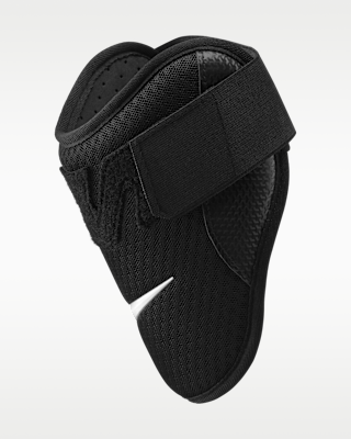 Женские  Nike Diamond Baseball Batter's Elbow Guard