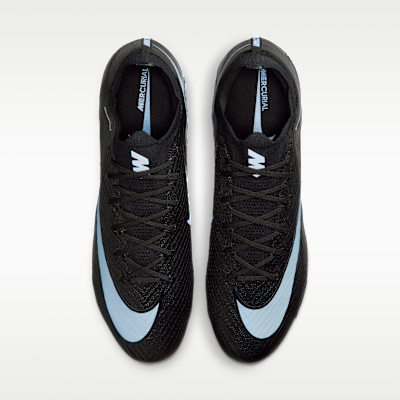 Nike Mercurial Vapor 16 Elite Firm-Ground Low-Top Soccer Cleats