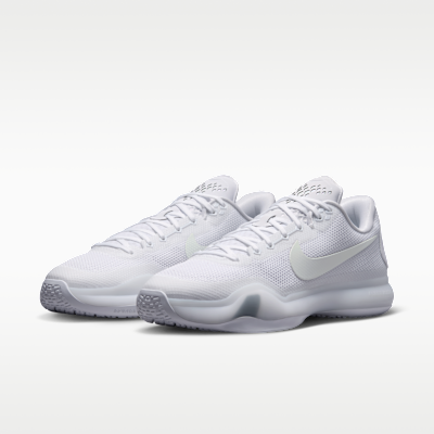 Kobe 10 Protro view 5