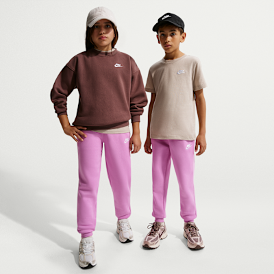 Light Magenta/White