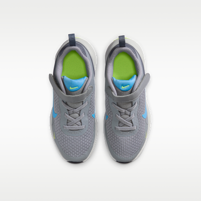 Nike Revolution 7 Little Kids' Shoes