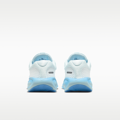 Кроссовки беговые детские Nike Stella Ride Junior, фото 6