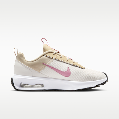 Tenis para mujer Nike Air Max INTRLK Lite