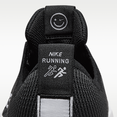 Nike Interact Run Men's Road Running Shoes