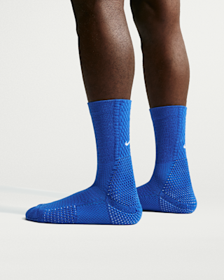 Unisex носки Nike Unicorn Dri-FIT ADV Cushioned Crew Socks (1 Pair)