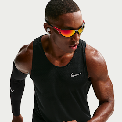 Nike Stride Dri-FIT ADV Erkek Koşu Atleti görsel 3