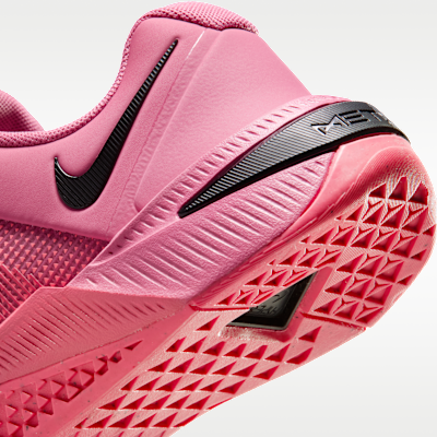 ナイキ メトコン 10 ウィメンズ ワークアウトシューズ