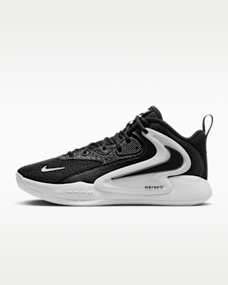 Unisex кроссовки Nike HyperSet 2 Indoor Court