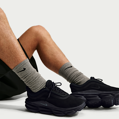 Кроссовки мужские Nike 24.7