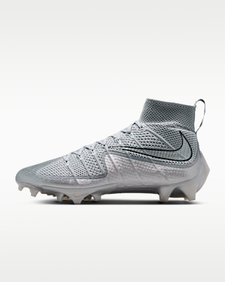 Unisex  Nike Vapor Edge 360 "Untouchable" Football Cleats для футбола