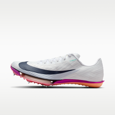 Nike マックスフライ28.0 Nike Maxfly 2 Track & Field Sprinting 