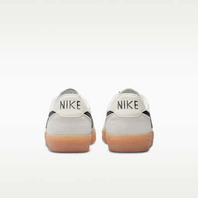 Chaussure Nike Killshot 2 pour femme