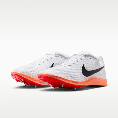 Nike Zoom Rival Distance Track & Field Distance Spikes