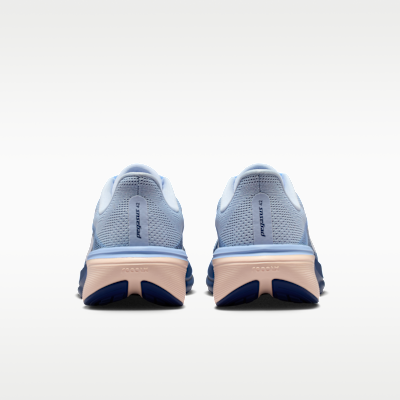 Nike Pegasus 42 Kadın Yol Koşusu Ayakkabısı görsel 6
