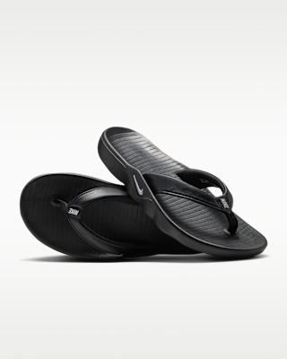 Unisex  Nike Marina Slides
